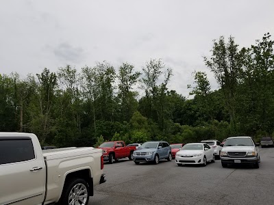 Photos of Mountain Inn & Suites Airport