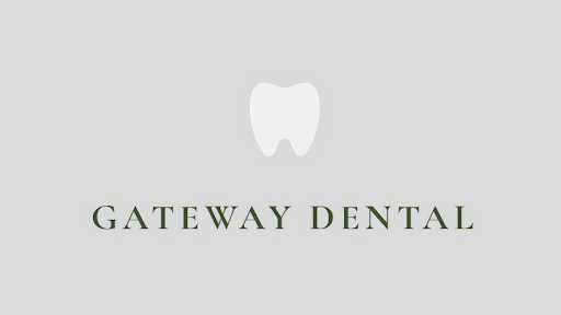Gateway Dental