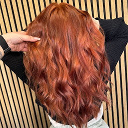 Photo n°5 de Studio L - Coiffeur à Aulnat (Salon de coiffure)