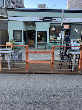 Kahnfections by null