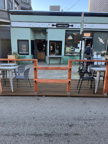 Kahnfections by null