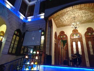 Photos of بيت حُسن