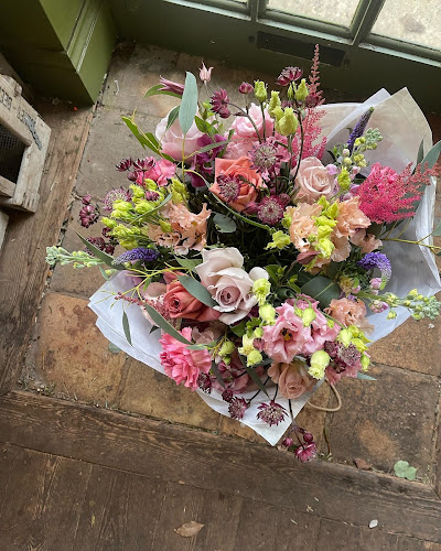 theflowerhousenorwich.co.uk