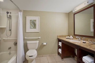 Photos of Embassy Suites by Hilton Kansas City Overland Park