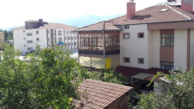 Photos of Osmancık Kent Ormanı