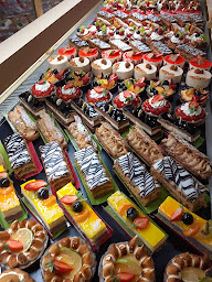 Photo n°19 de Aux Délices de Saint-René à Hillion (Boulangerie)