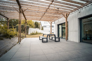 Photo n°6 de Capétudes - Rennes Laygo à Rennes (Résidence universitaire)