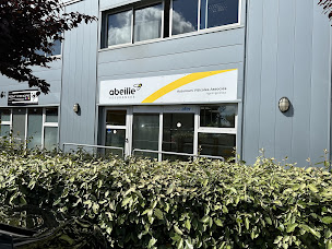 Photo n°3 de Abeille Assurances - Lesparre-Médoc à Lesparre-Médoc (Agence d'assurance pour locataires)