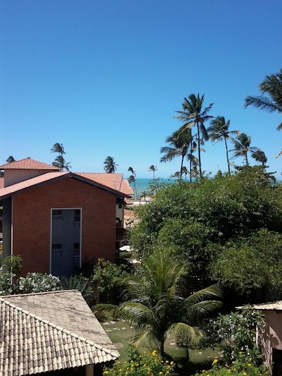 Photos of Pousada Tropical Wind