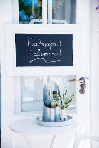 Villa Ippocampi by null