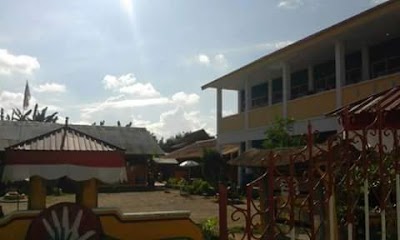 Photos of SDN 001 Campalagian