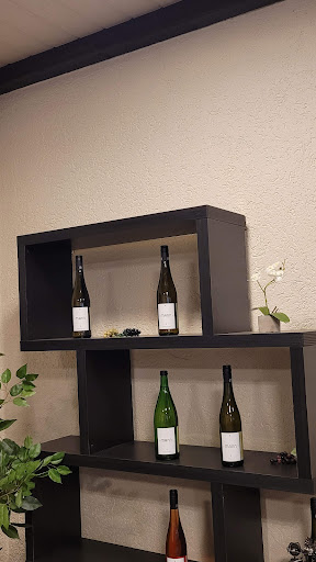Winery Mann Gallery - Germany