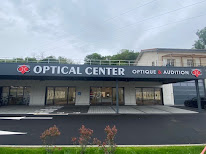 Audioprothésiste L'Arbresle Optical Center à L'Arbresle