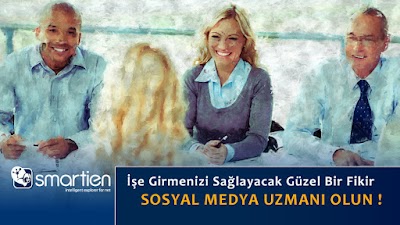 Photos of Smartien İzmir Web Tasarım SEO Sosyal Medya Danışmanlık ve Grafik Tasarım Firması