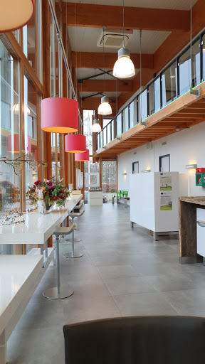 Orthopedisch Schoenmaker Hengelo de Kievit | Voetmax