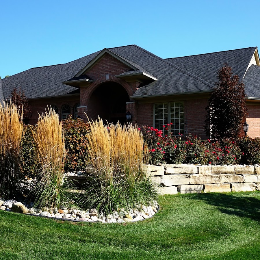 Dynamic Lawn & Landscape
