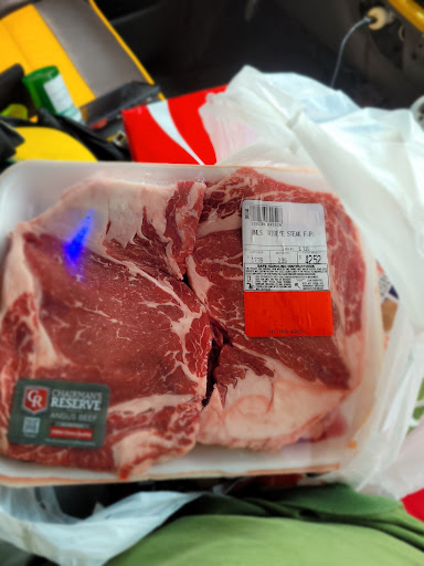 Sullivan's Grocery Store - Thumbnail