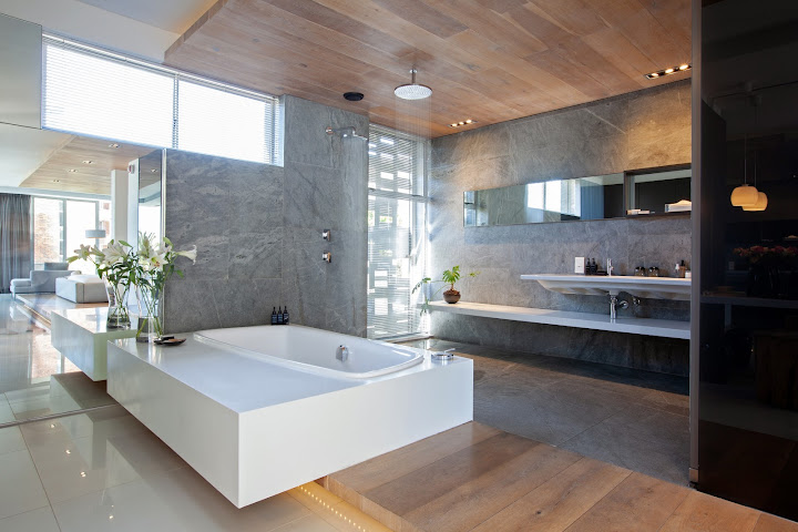 POD Camps Bay by The Oyster Collection by null