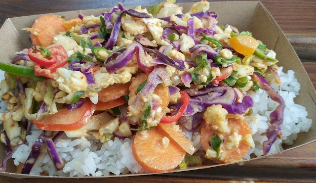 vanVeg