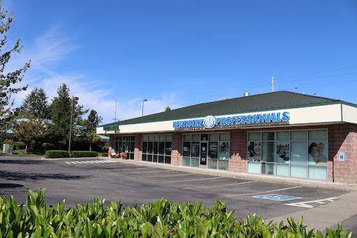 Maple Valley Dentistry Professionals - Thumbnail