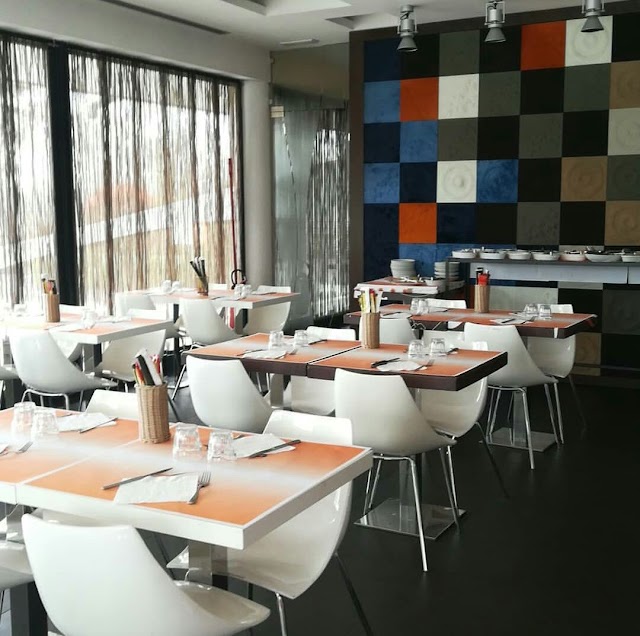 Otium Bar Ristorante