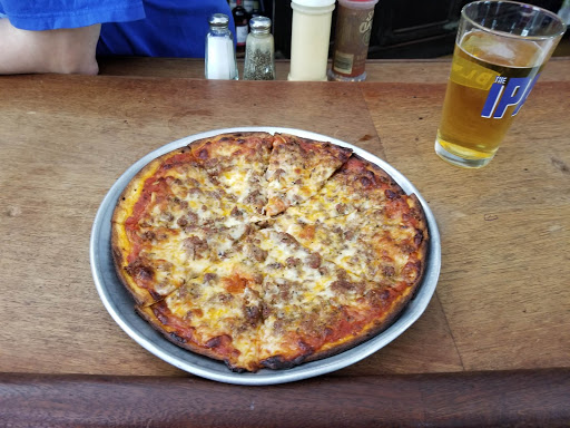 Zagursky's Bar & Grill - Thumbnail