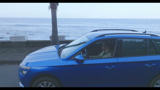 Avaliações doGo Car Rental em Funchal - Agência de aluguel de carros