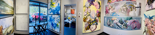 John Beard Art Gallery - Thumbnail