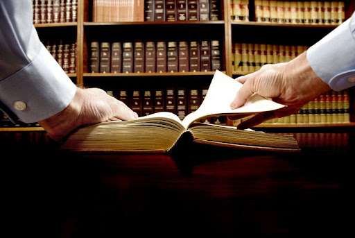 Wilking Law Firm - Thumbnail