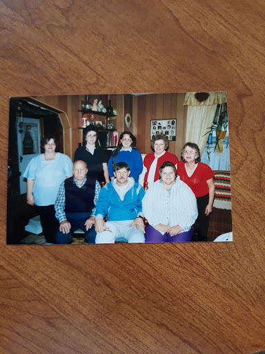 Grady Funeral Homes Inc - Thumbnail
