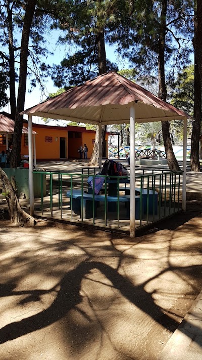 Photos of AMIGSS Villa Canales