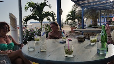 Photos of Atlantis Restaurant