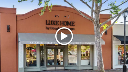 Avatar for Luxe Home by Douglah Designs