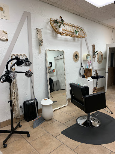 Gloss Hair Studio - Thumbnail