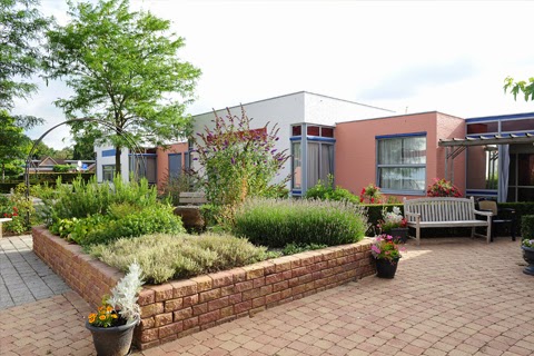Zorgcentrum Norbertushof – Pantein - Thumbnail
