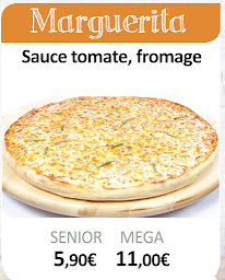 Photo n°27 de Fête à pizza à Sevran (Pizzeria)