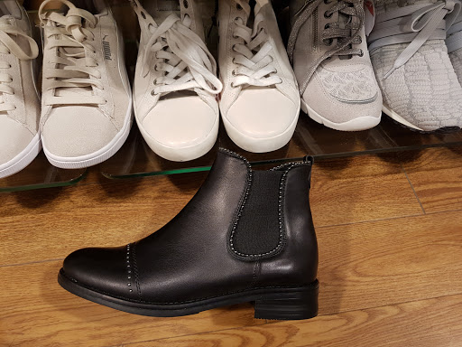 HERRMANN Schuhe und Mode Augsburg - Thumbnail