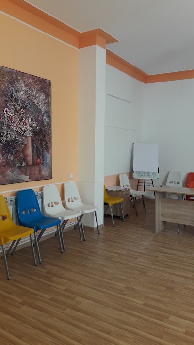 Photos of Վեսթ Երևան, Հյուրատուն, West Yerevan Guesthouse