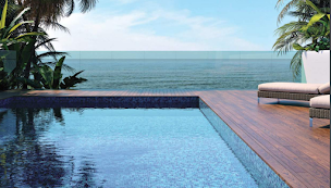 Photo n°11 de BATI CENTRE à Romainville (Carreleur)