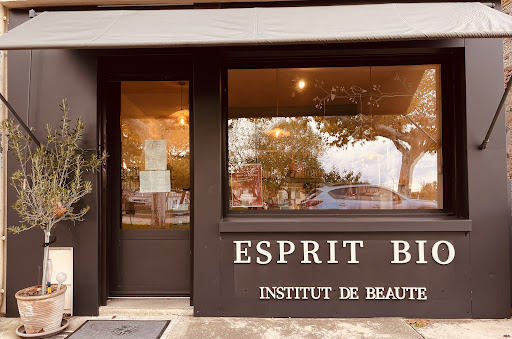 Esprit Bio - Thumbnail