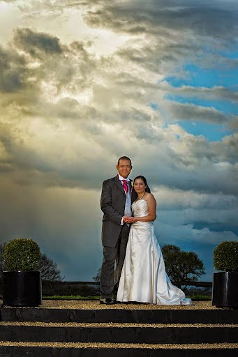 Rian Tan Photography - Photography - photo 1