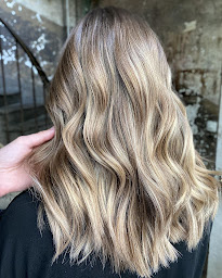 Photo n°5 de Cocoon à Concarneau (Salon de coiffure)