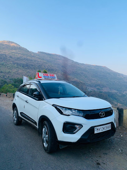 Om Sai Driving School