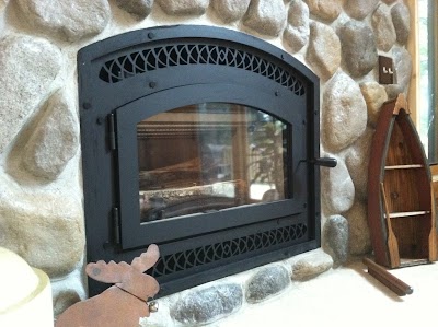 Photos of J-Goods Plumbing and Heating