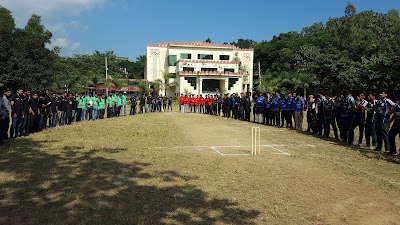 Photos of Auditorium