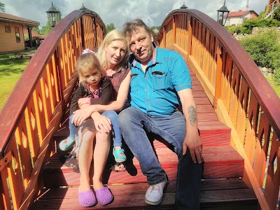 Photos of Oaze , viesu nams
