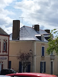 Photo de Dm Couverture