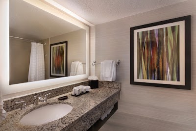 Photos of Embassy Suites Palm Desert