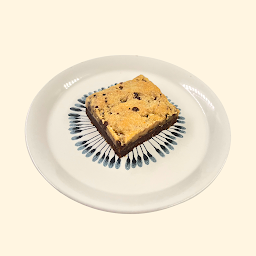 Photo n°7 de Brunch & Bowl à Le Havre (Saladerie)