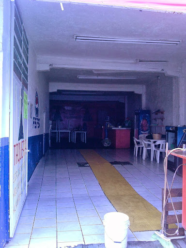 site_photo4